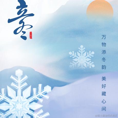 欧樊ufine6699飞机于2023-11-02 12:14发布的图片