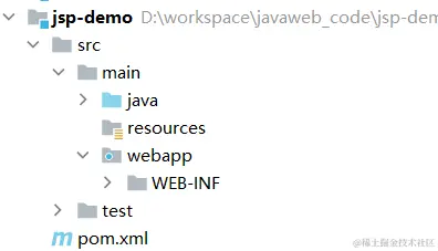 image-20210818104316457