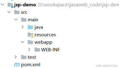 image-20210818104316457