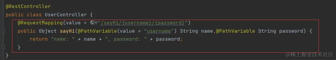 image-20230718192055963