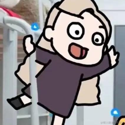 我比乃琳困于2022-11-16 12:29发布的图片