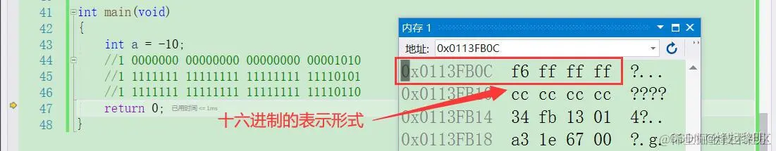 在这里插入图片描述·