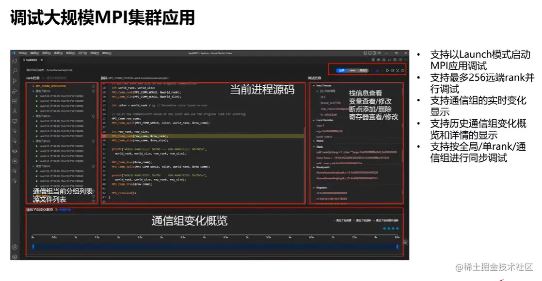 image-20221209175934669