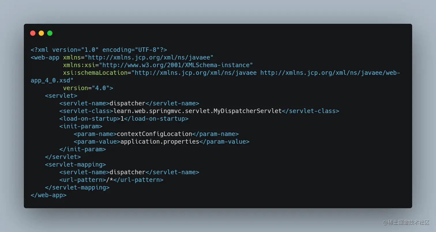 image-20200624101157643