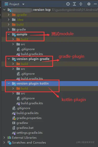 image-20220522224118965