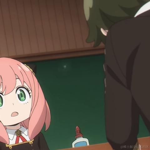 忆雨于2022-11-29 22:35发布的图片