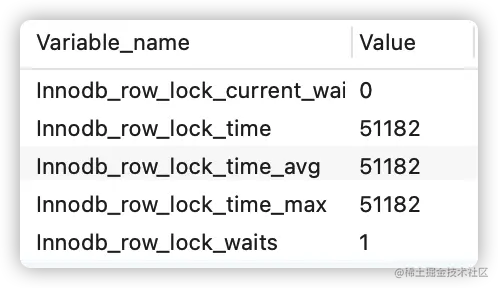 image-20211113153952872