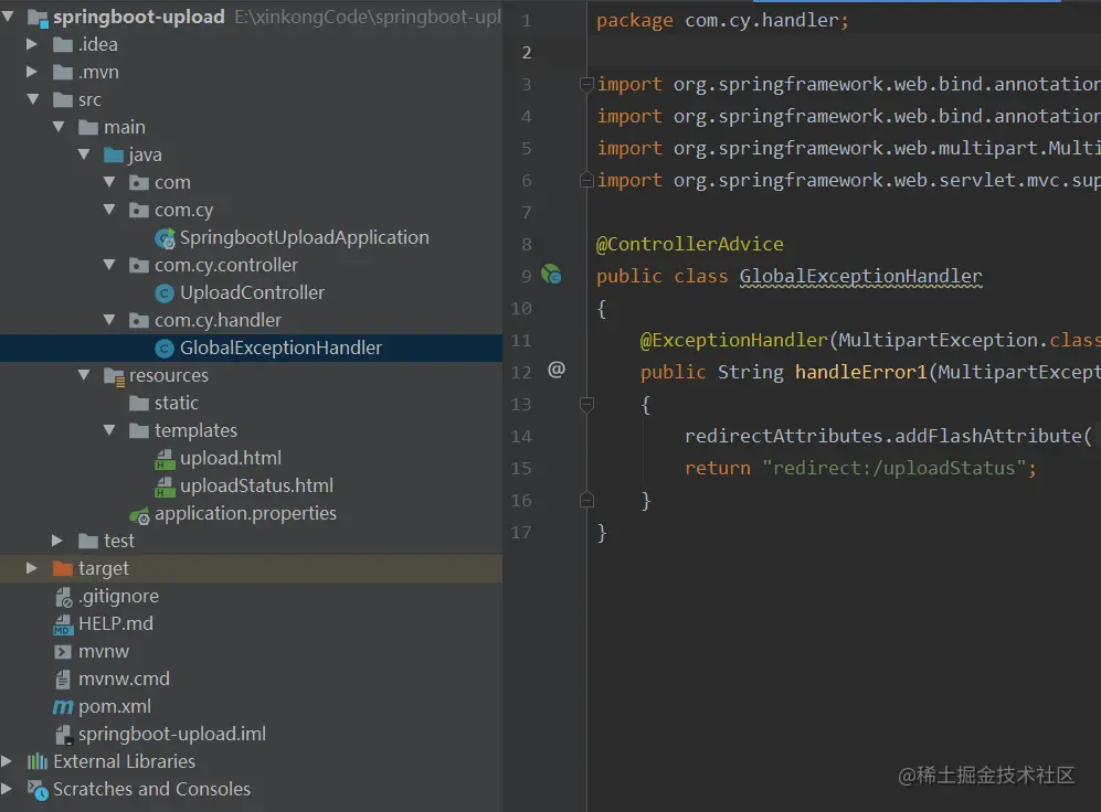 image-20220224192854095