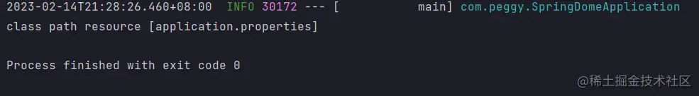 image-20230214212844180