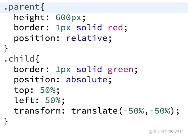 截屏2022-12-28 13.43.10.png