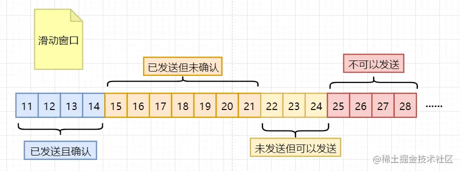 image-20211203161815784