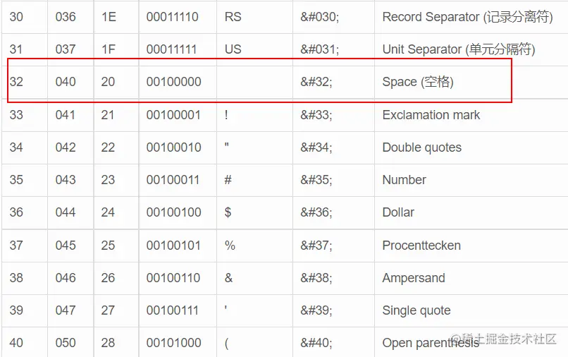 image-20210728145758913