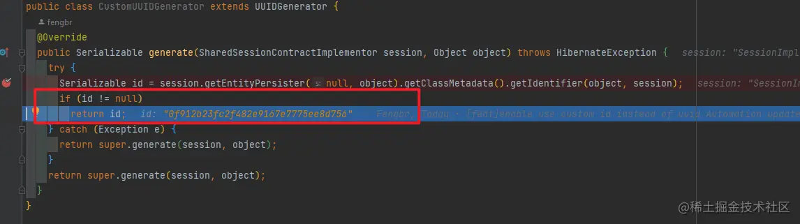 image-20221121164431044