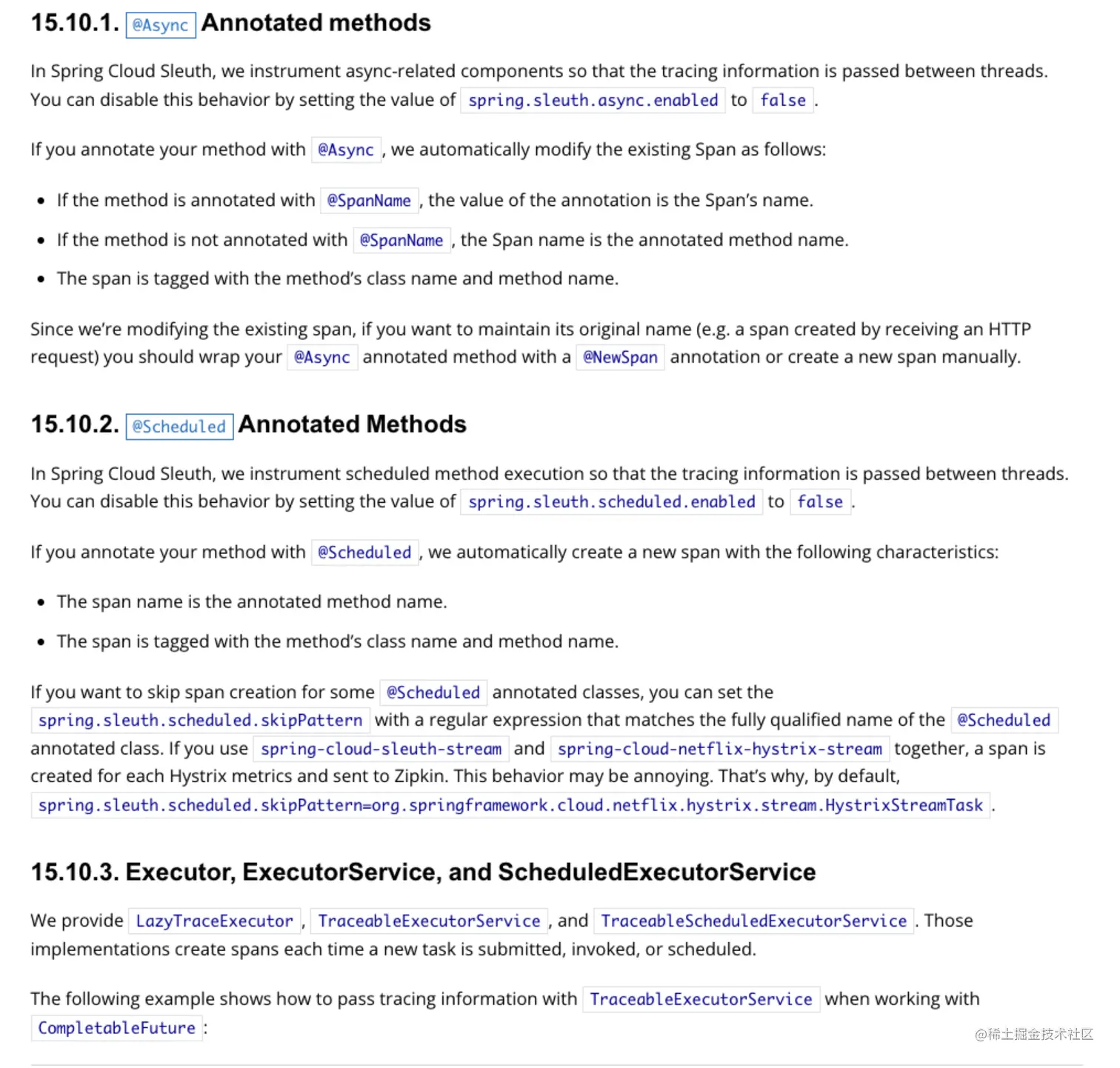 image-20220914234131961