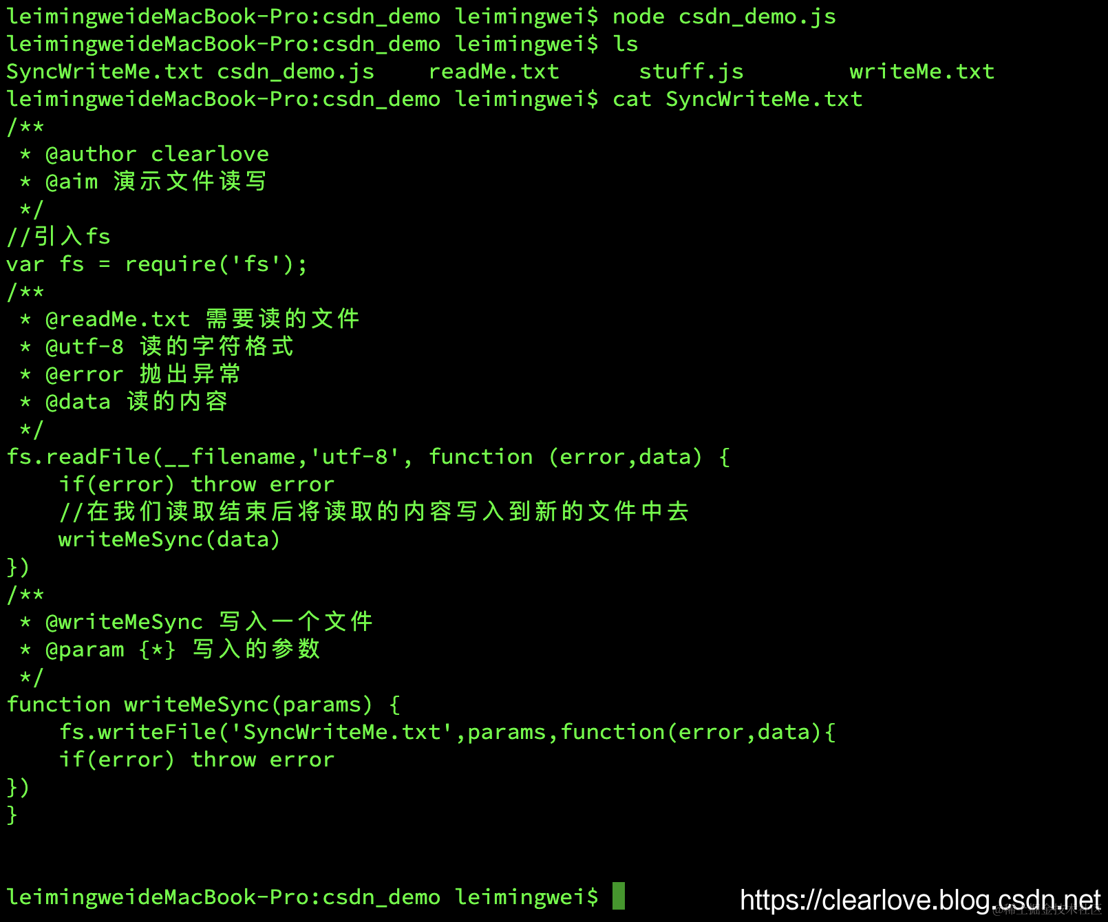 [外链图片转存失败,源站可能有防盗链机制,建议将图片保存下来直接上传(img-fHqGp2fG-1574234452735)(evernotecid://72A0867B-C2C9-4394-90F0-D1AD032DA4AC/appyinxiangcom/24072006/ENResource/p44)]