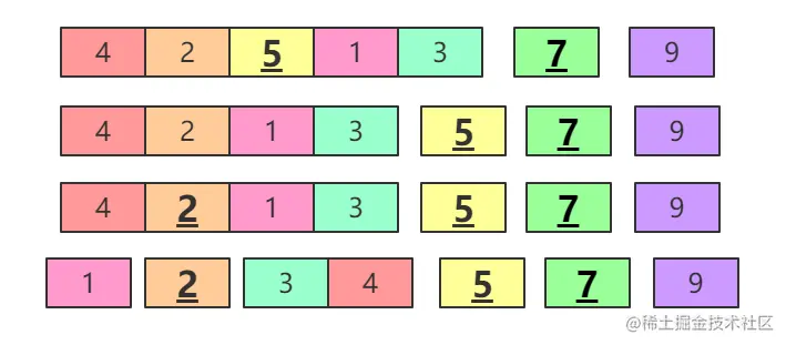 image-20211118191003573