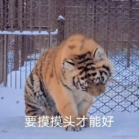 Code同学81063于2023-01-17 15:32发布的图片