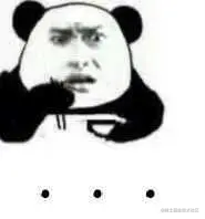 惊呆了.jpeg