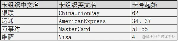 4f233be5436a12cb1cf865643e0498bc_b