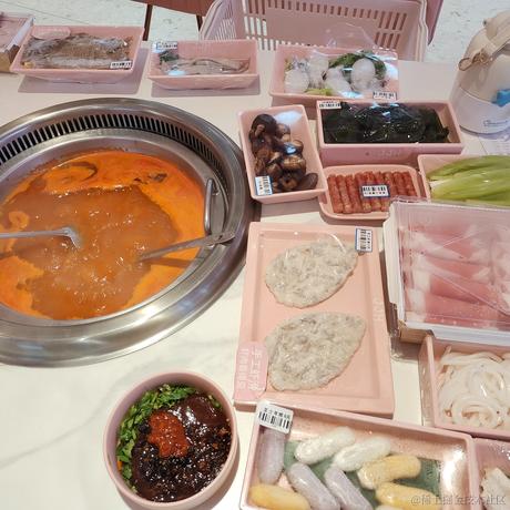 若阳小姐于2022-11-22 18:24发布的图片