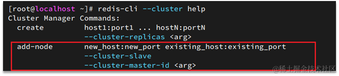 image-20210725160448139