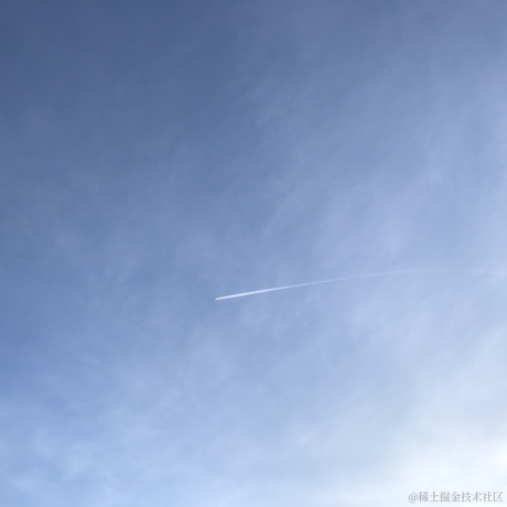 天水星河于2022-11-24 11:05发布的图片