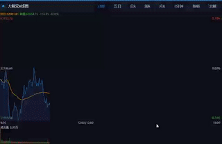 169196992-9906ec38-f8a9-447c-9a42-e1c10129ac8f.gif