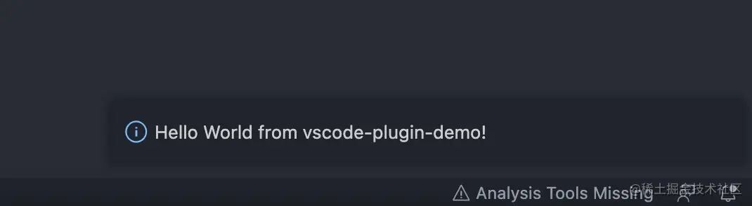 image-20210426104908887