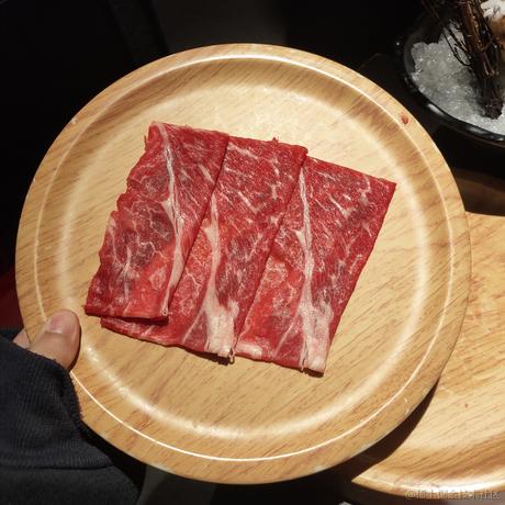 用户6781586848104于2022-11-13 14:46发布的图片