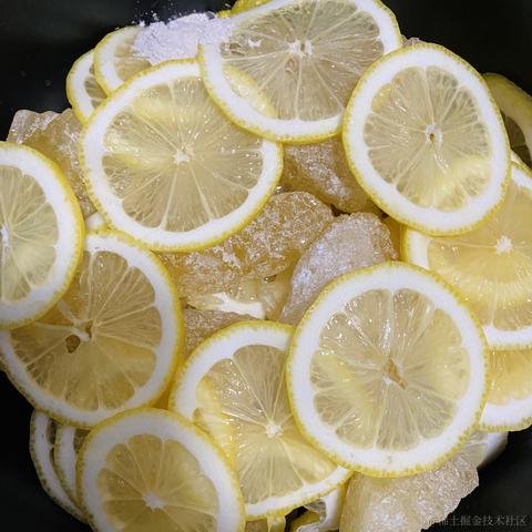 万物之中_希望至美于2023-10-31 17:50发布的图片