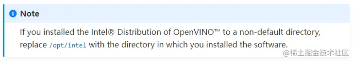 openvino_dependencies_warning.png