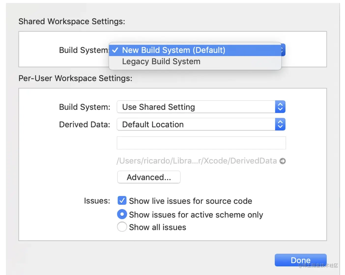 Shared Workspace Settinas.png