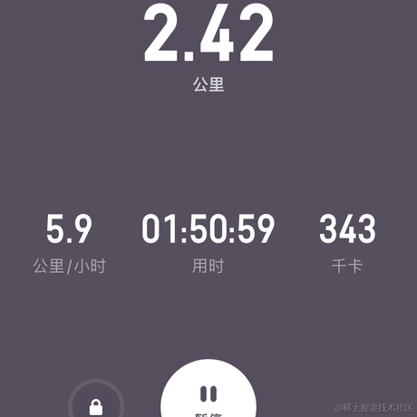用户8994591713159于2022-11-10 19:59发布的图片