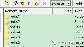 一文轻松搞懂redis集群原理及搭建与使用