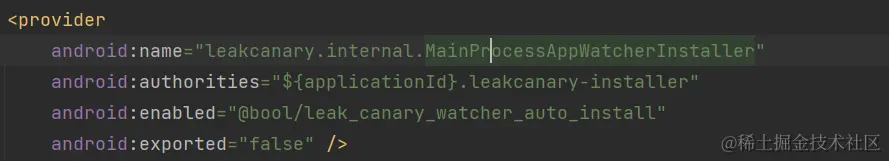 image-20231025143804596