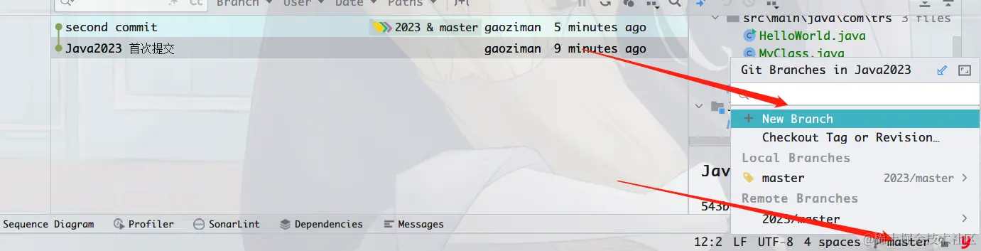 image-20230531144746919