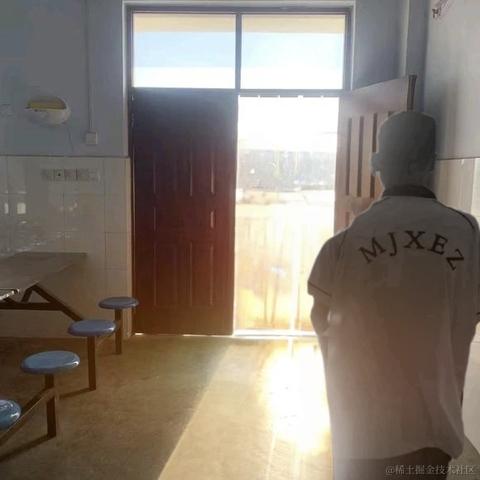 然能量于2023-06-24 12:07发布的图片