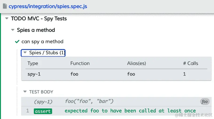 图 9.3-Cypress 间谍