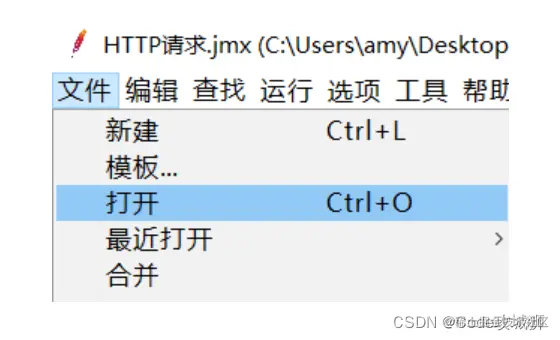 [外链图片转存失败,源站可能有防盗链机制,建议将图片保存下来直接上传(img-3v6X902V-1648785915995)(assets/image-20210715200537171.png)]