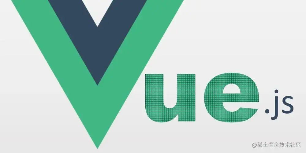 Vue3到底到来了什么？