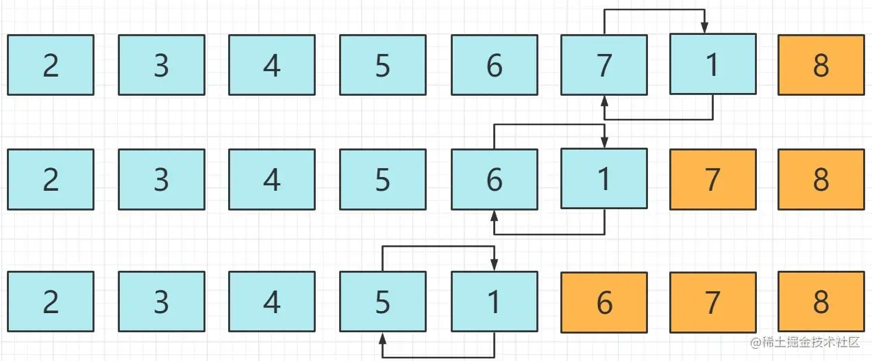 image-20211013163352045