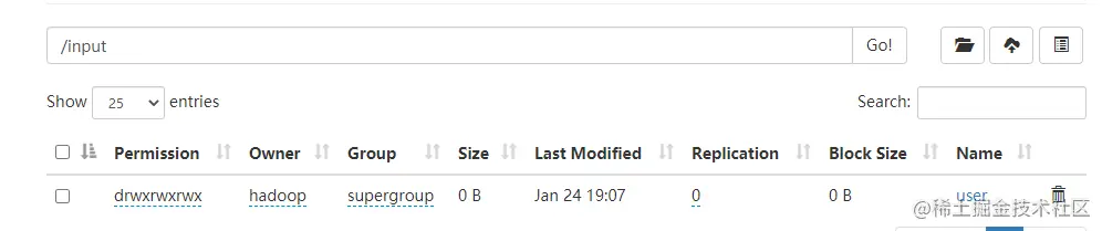 image-20210124190807005