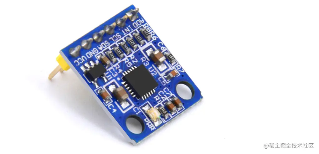 image-20220113105326453