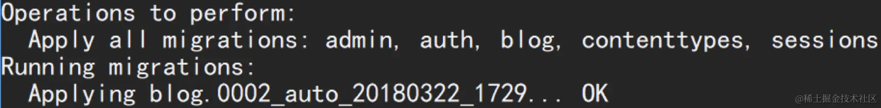 image-20200911110209193