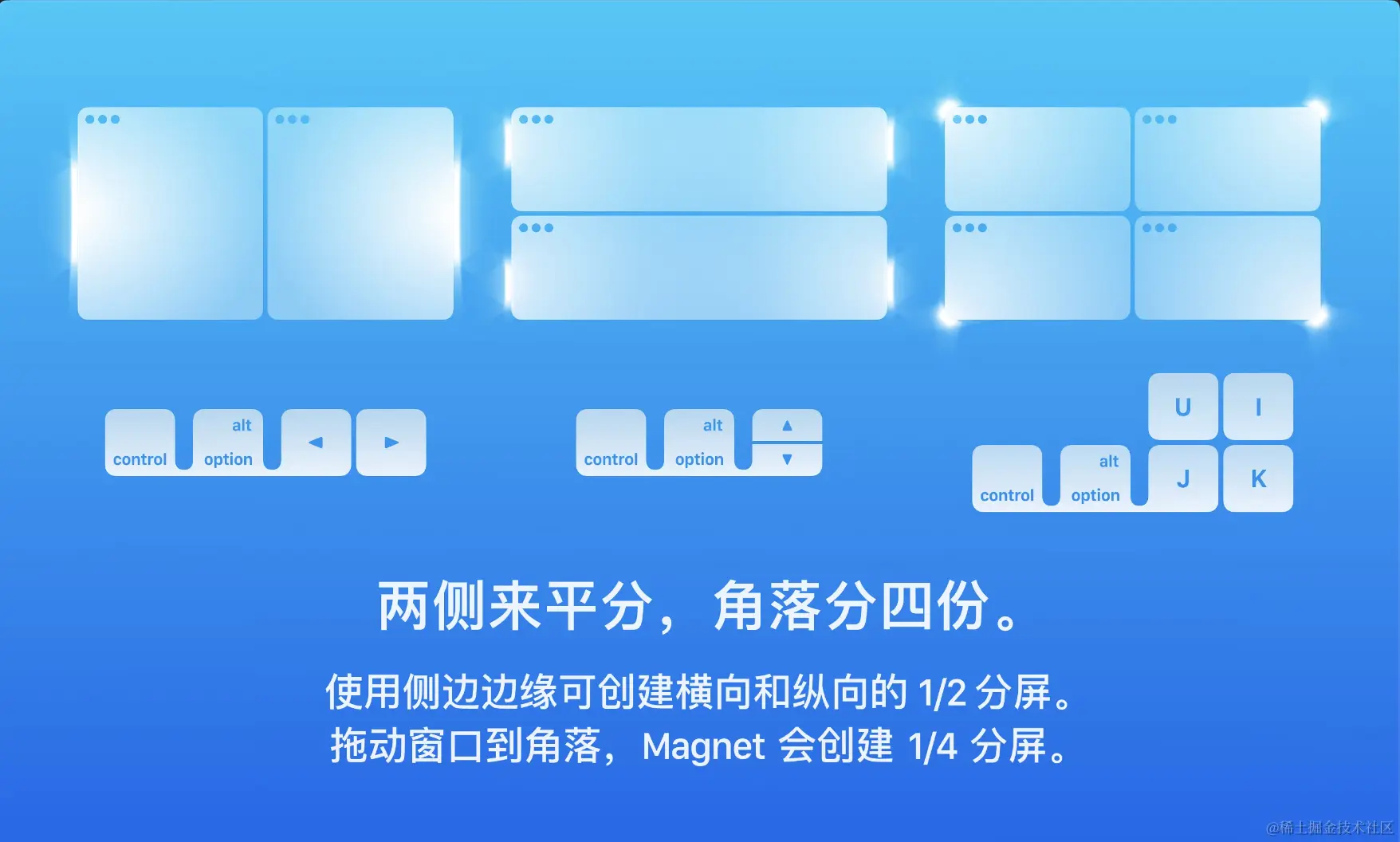 5.png