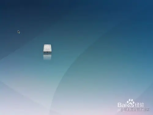 红旗Linux系统安装教程红旗Linux系统安装教程