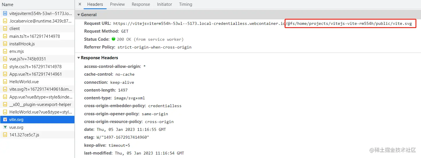 image-20230105200310383
