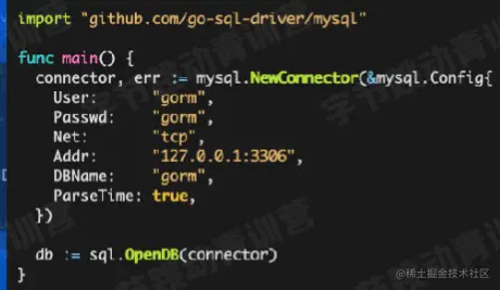 image-20220604162027033