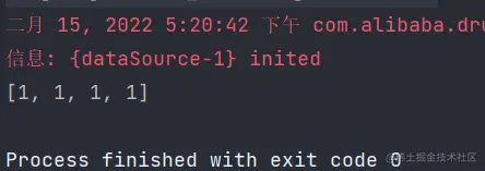 image-20220215172136384